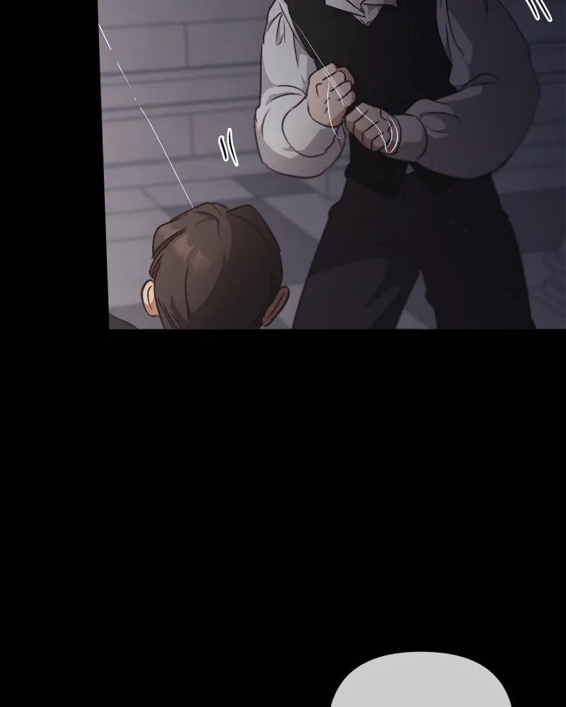 Regas Chapter 27 - Page 17