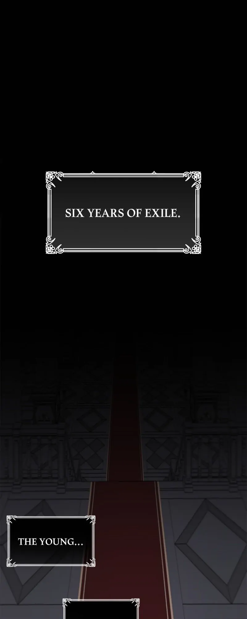 Regas Chapter 27 - Page 2