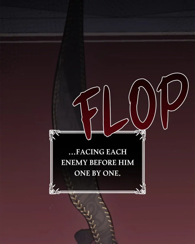 Regas Chapter 27 - Page 25