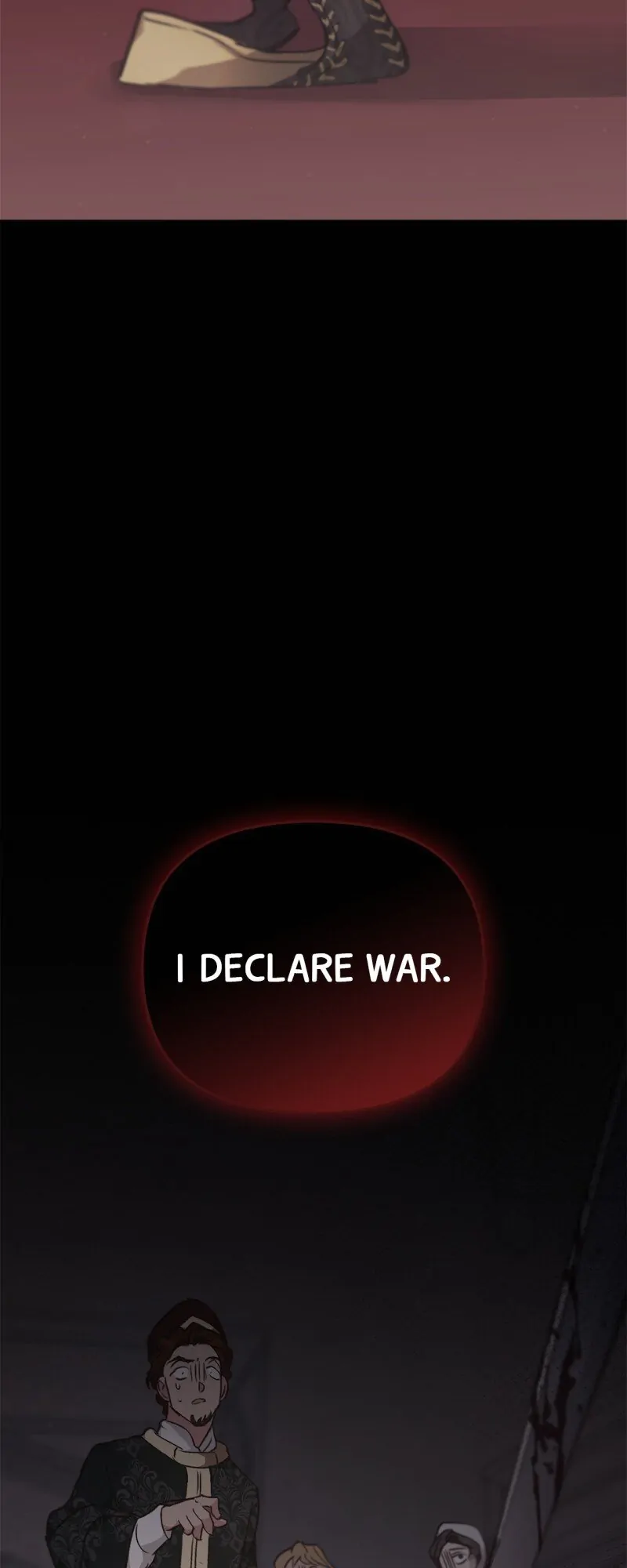 Regas Chapter 27 - Page 26