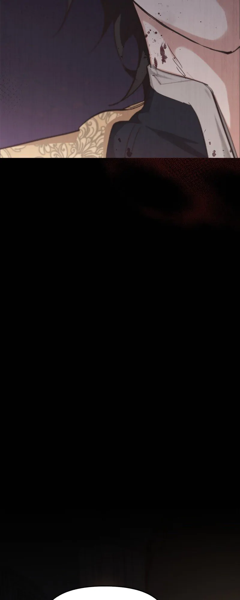 Regas Chapter 27 - Page 28