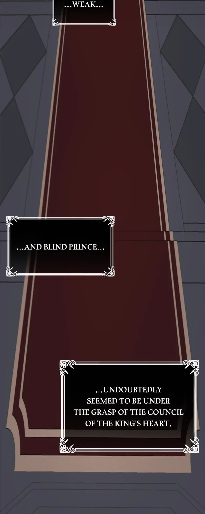 Regas Chapter 27 - Page 3