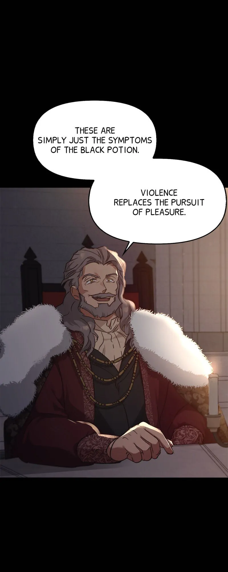 Regas Chapter 27 - Page 30