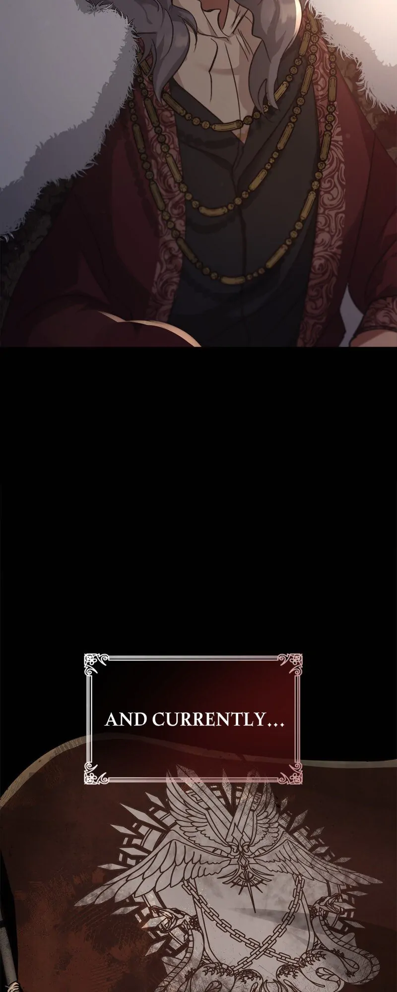 Regas Chapter 27 - Page 34