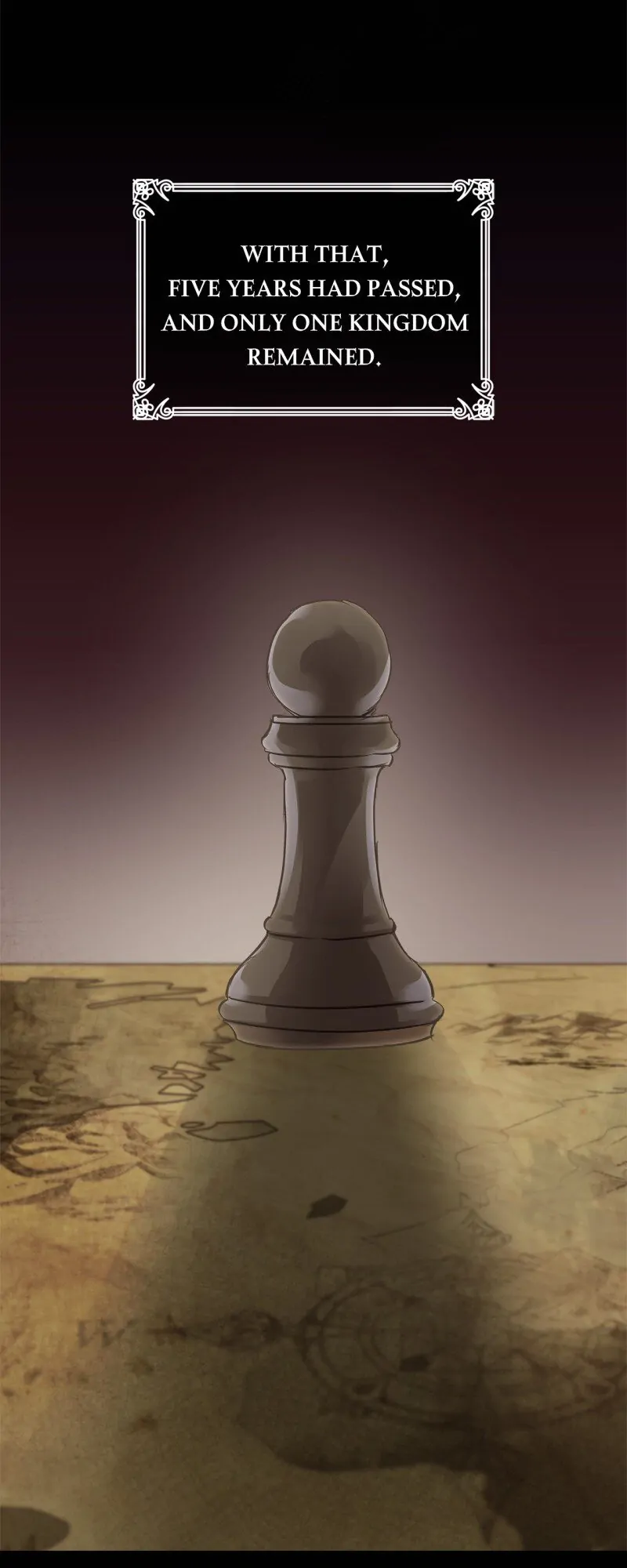 Regas Chapter 27 - Page 36