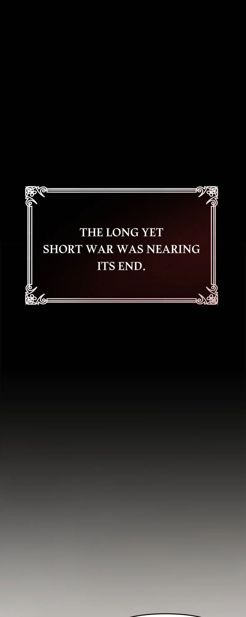 Regas Chapter 27 - Page 37