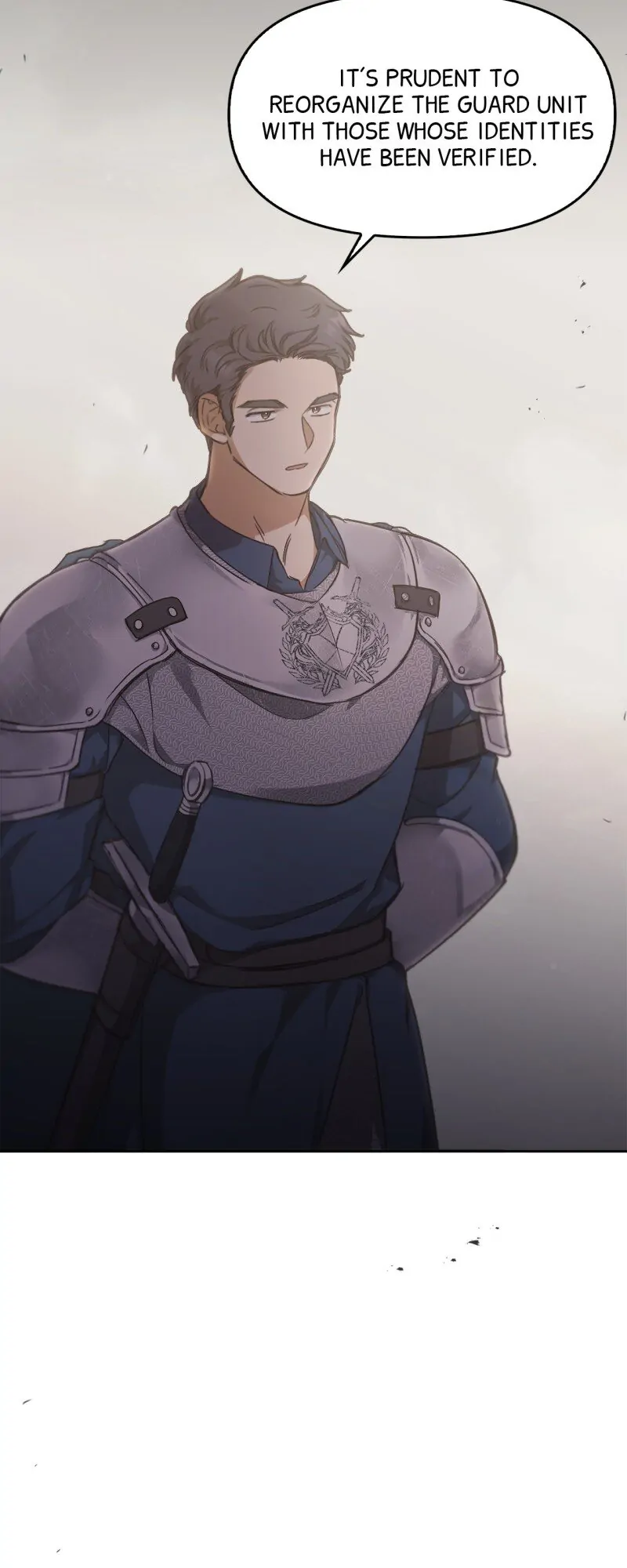 Regas Chapter 27 - Page 38