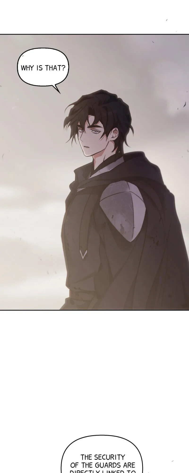 Regas Chapter 27 - Page 39