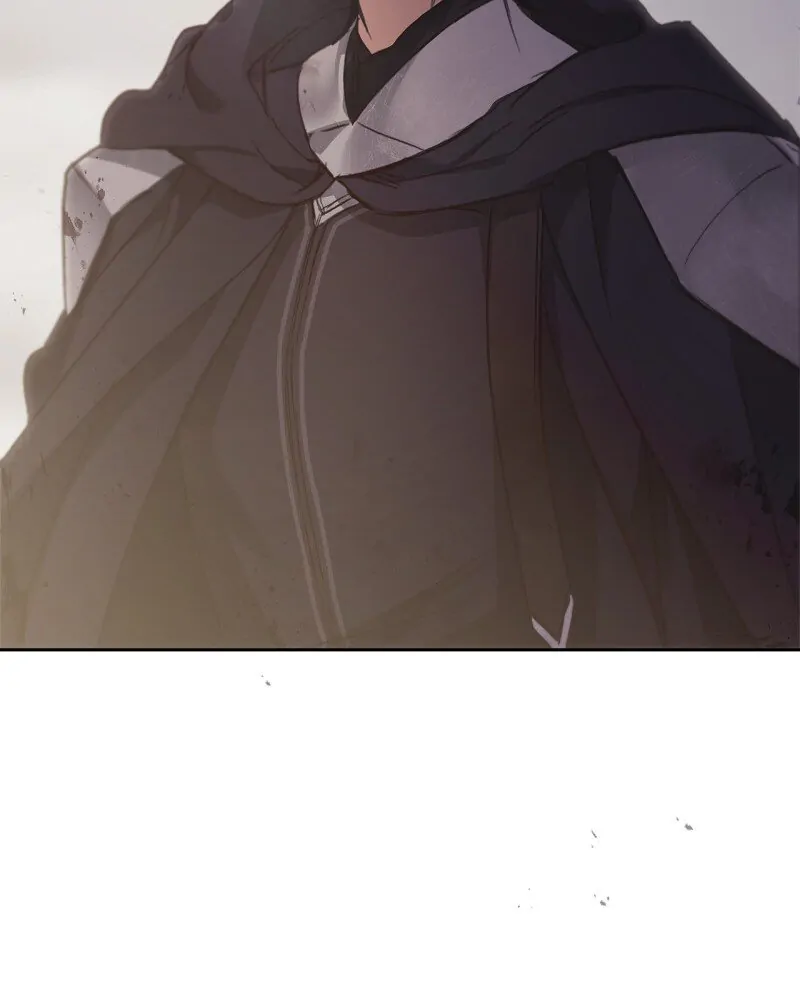 Regas Chapter 27 - Page 41