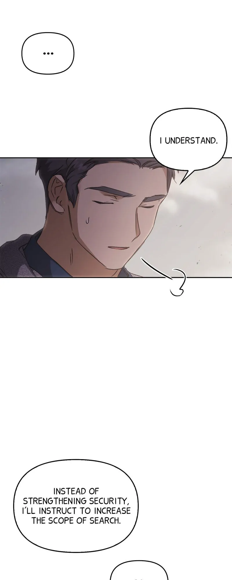 Regas Chapter 27 - Page 42