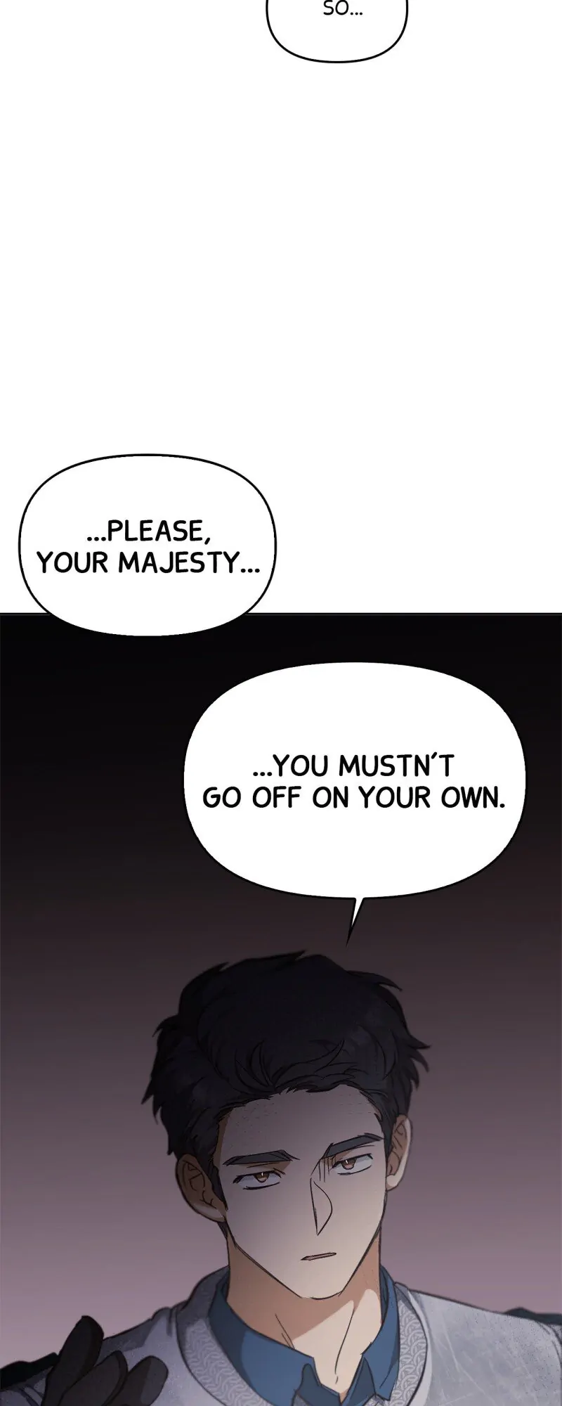 Regas Chapter 27 - Page 43