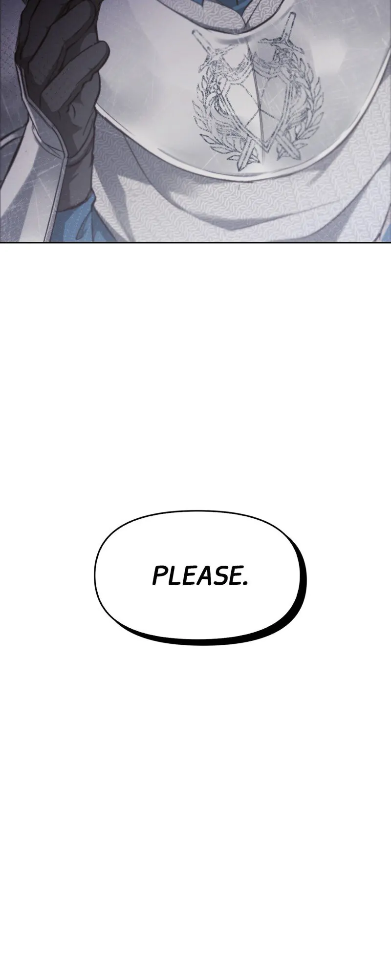 Regas Chapter 27 - Page 44