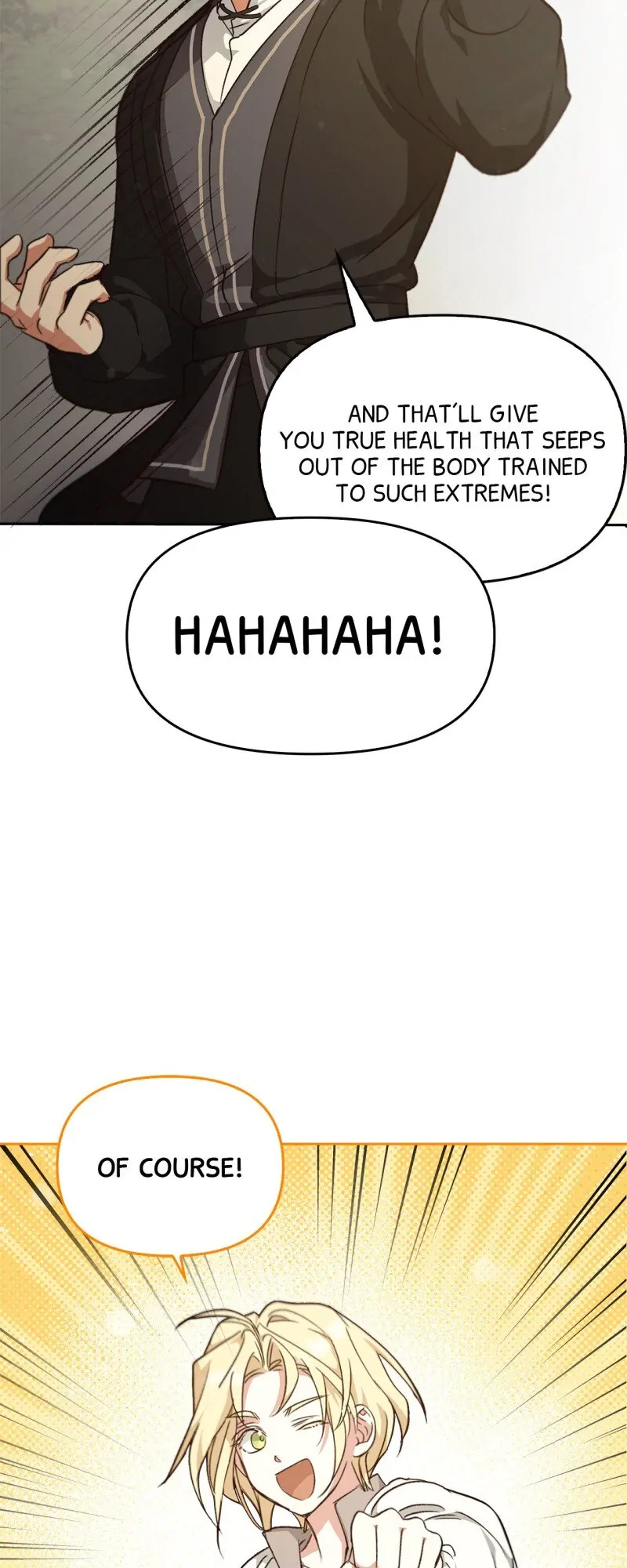 Regas Chapter 27 - Page 54