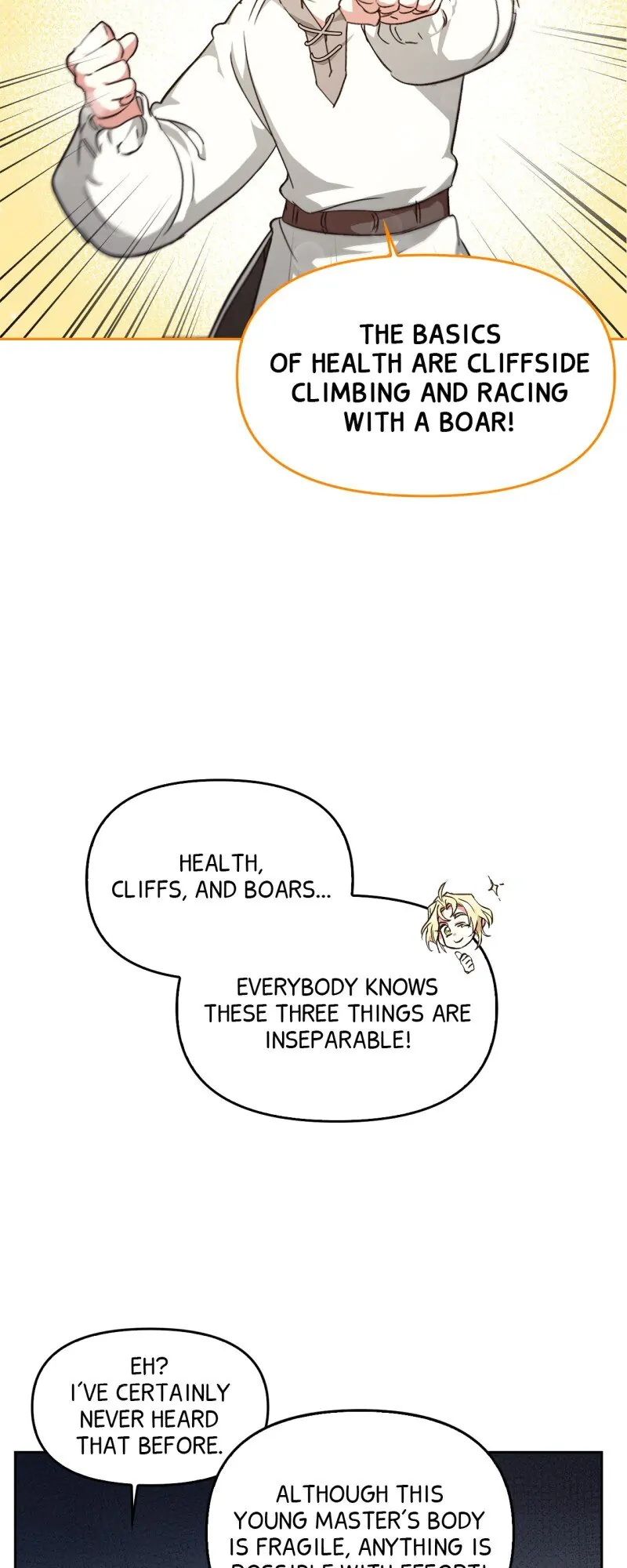 Regas Chapter 27 - Page 55