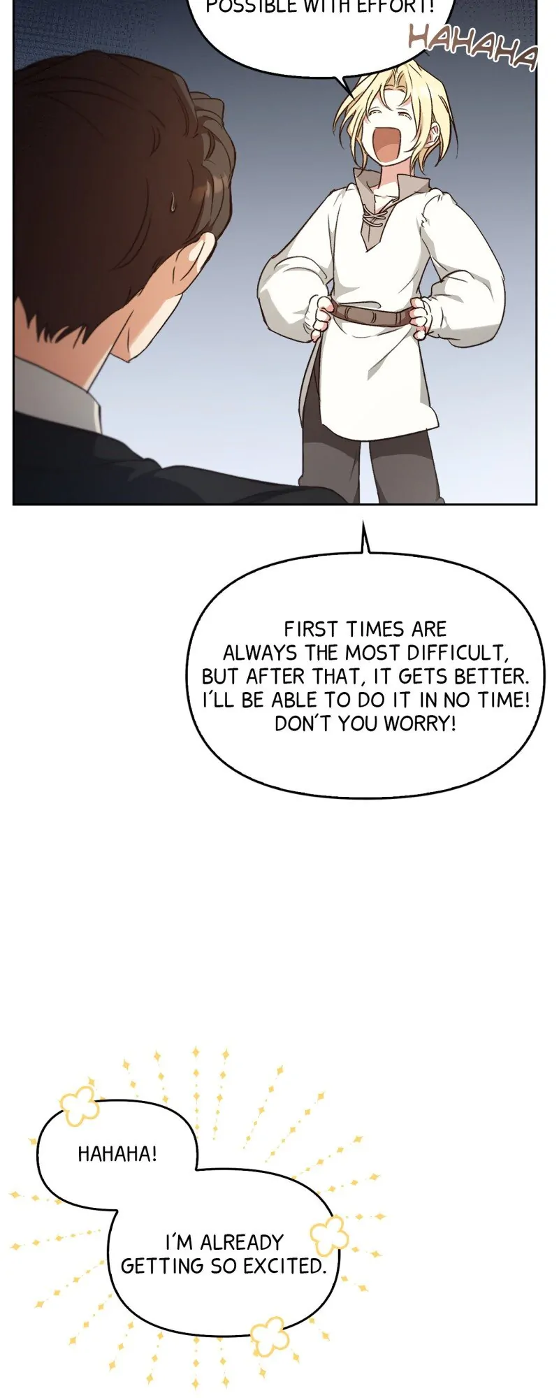 Regas Chapter 27 - Page 56