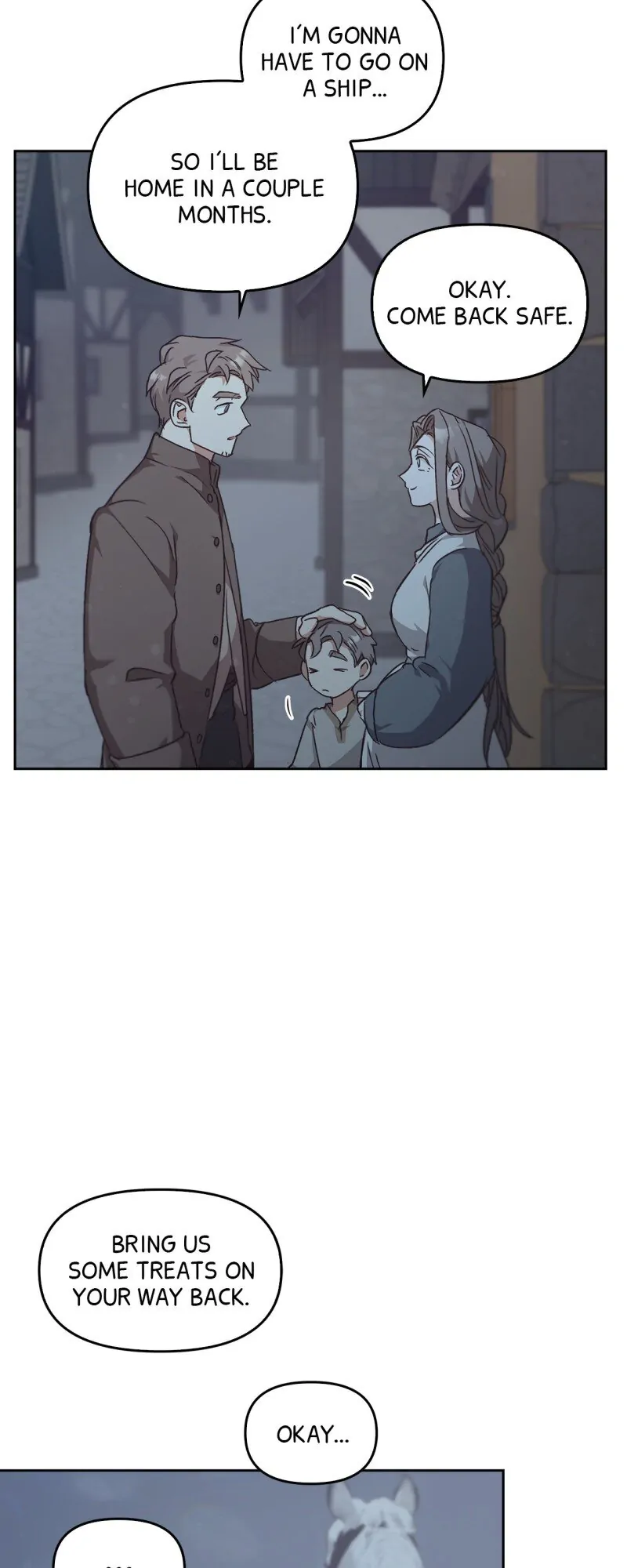 Regas Chapter 27 - Page 60