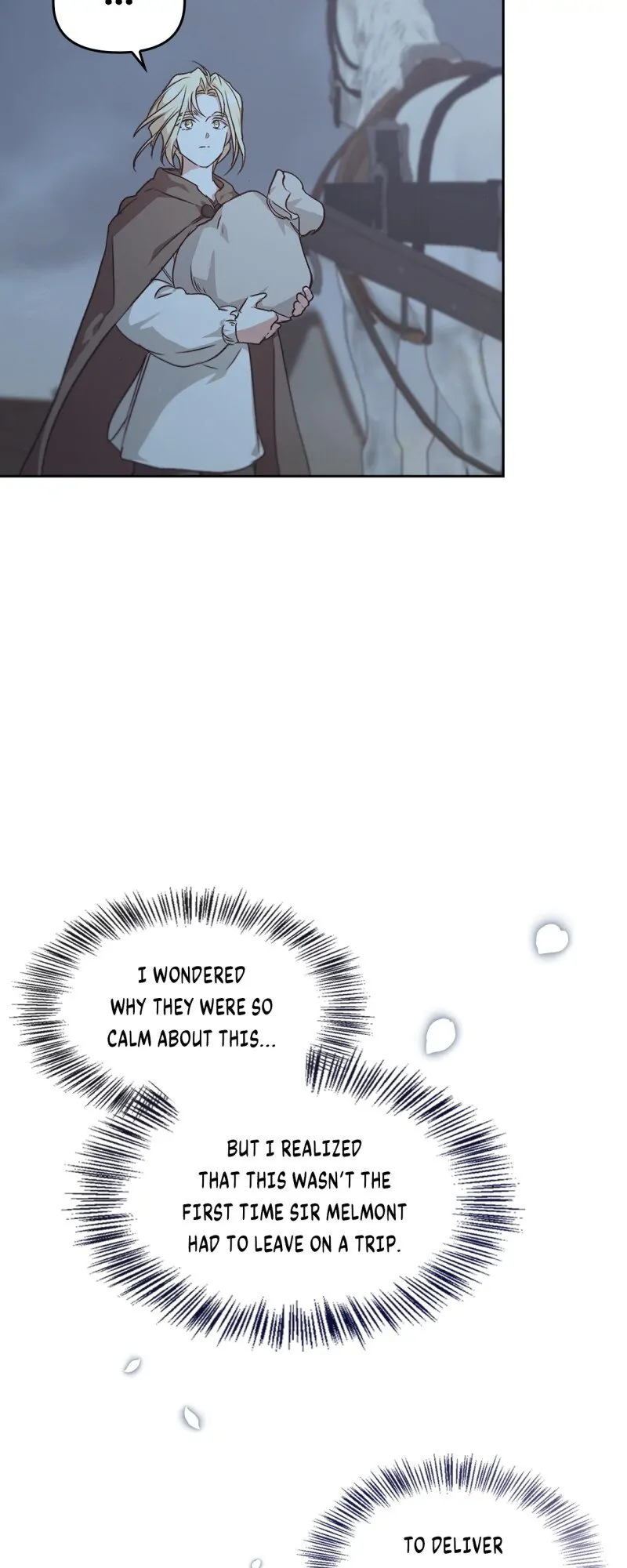 Regas Chapter 27 - Page 61