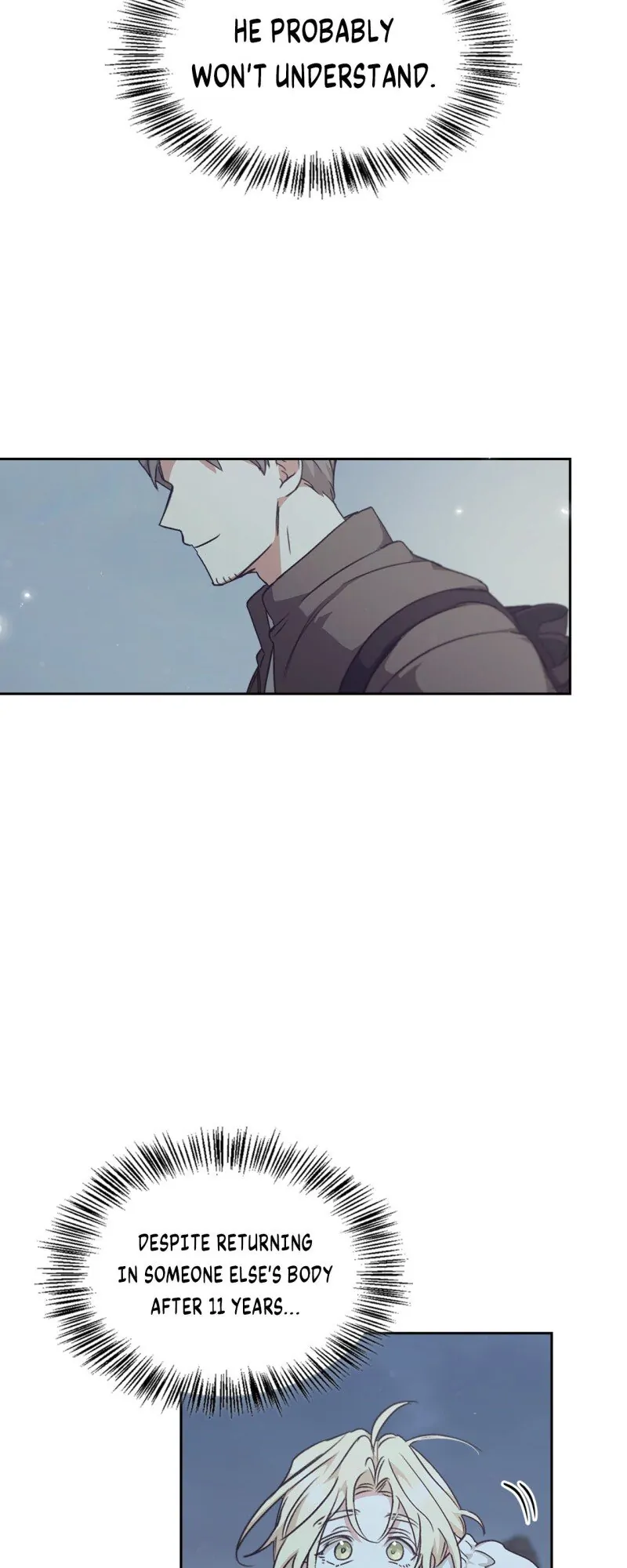 Regas Chapter 27 - Page 68