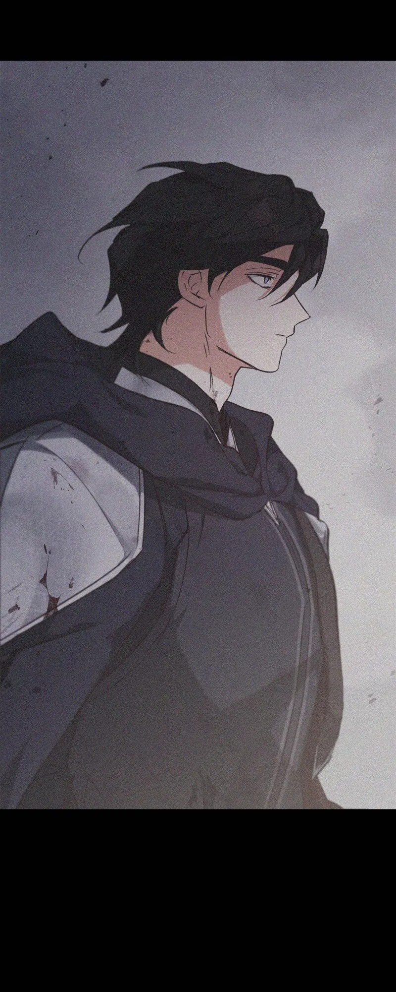 Regas Chapter 27 - Page 74