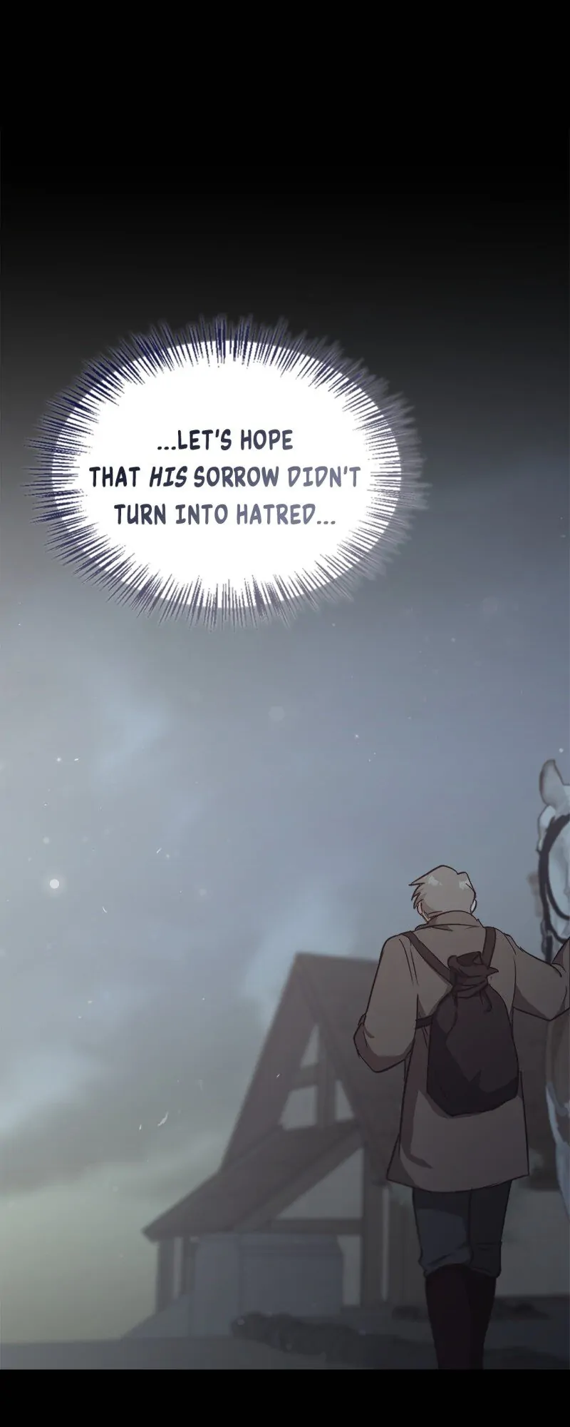 Regas Chapter 27 - Page 75