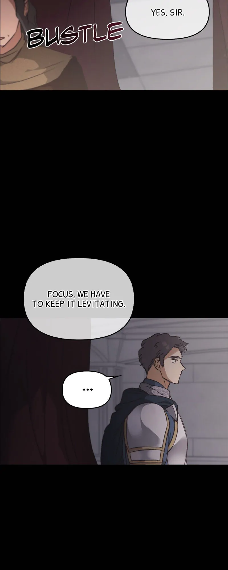 Regas Chapter 27 - Page 8