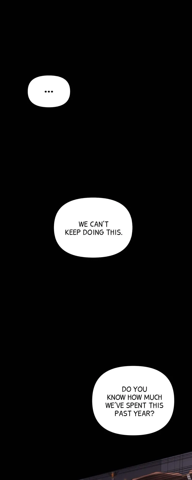 Regas Chapter 28 - Page 1