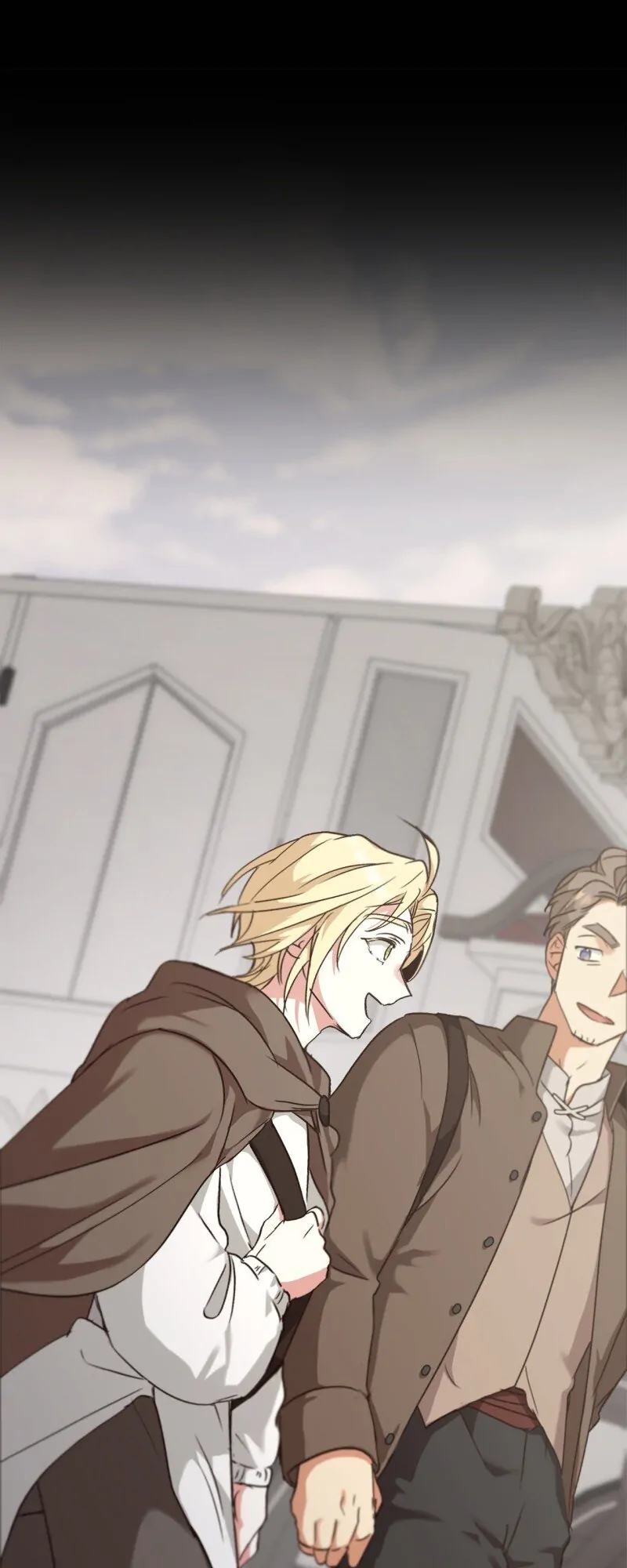 Regas Chapter 28 - Page 13