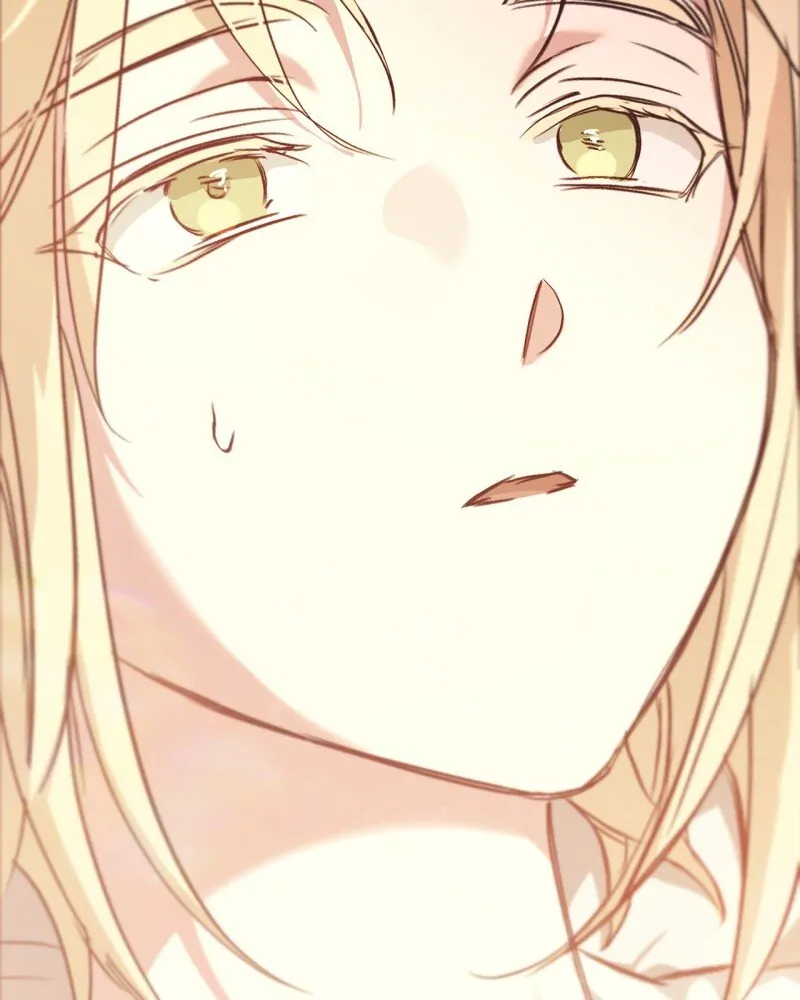 Regas Chapter 28 - Page 16