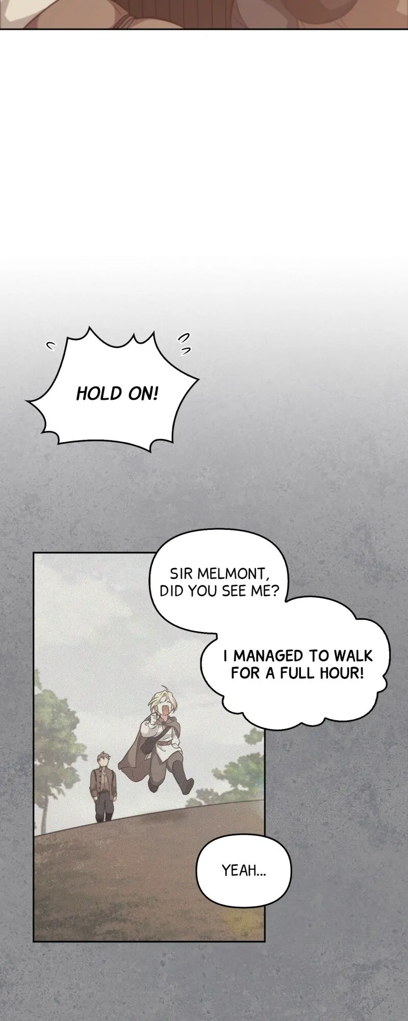 Regas Chapter 28 - Page 18