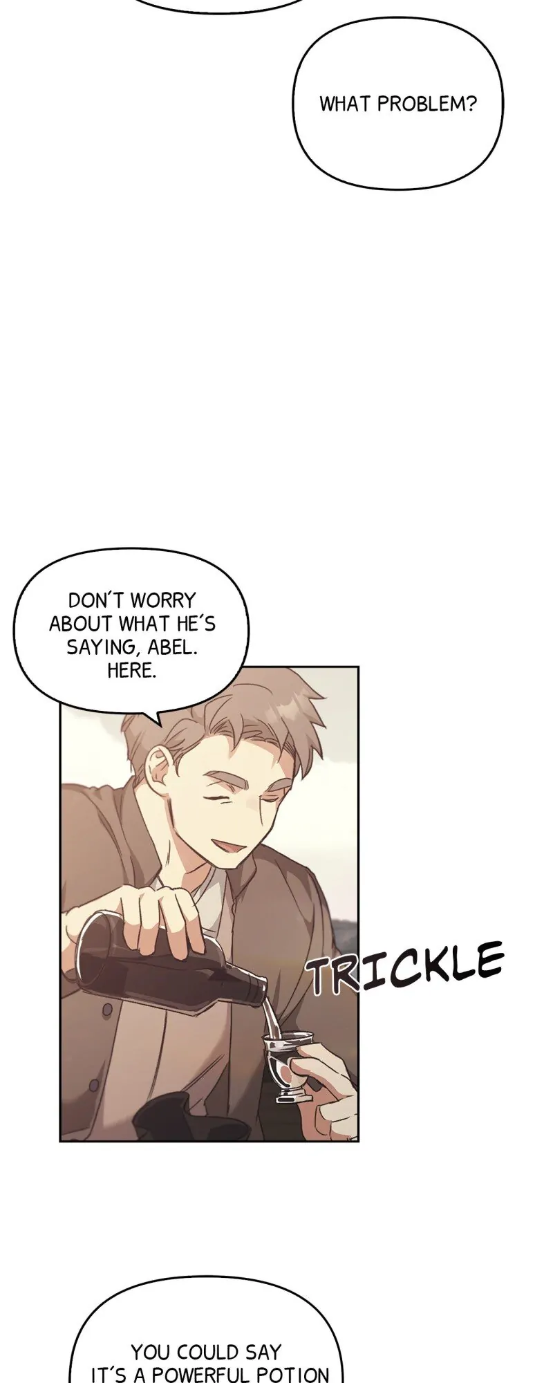 Regas Chapter 28 - Page 22