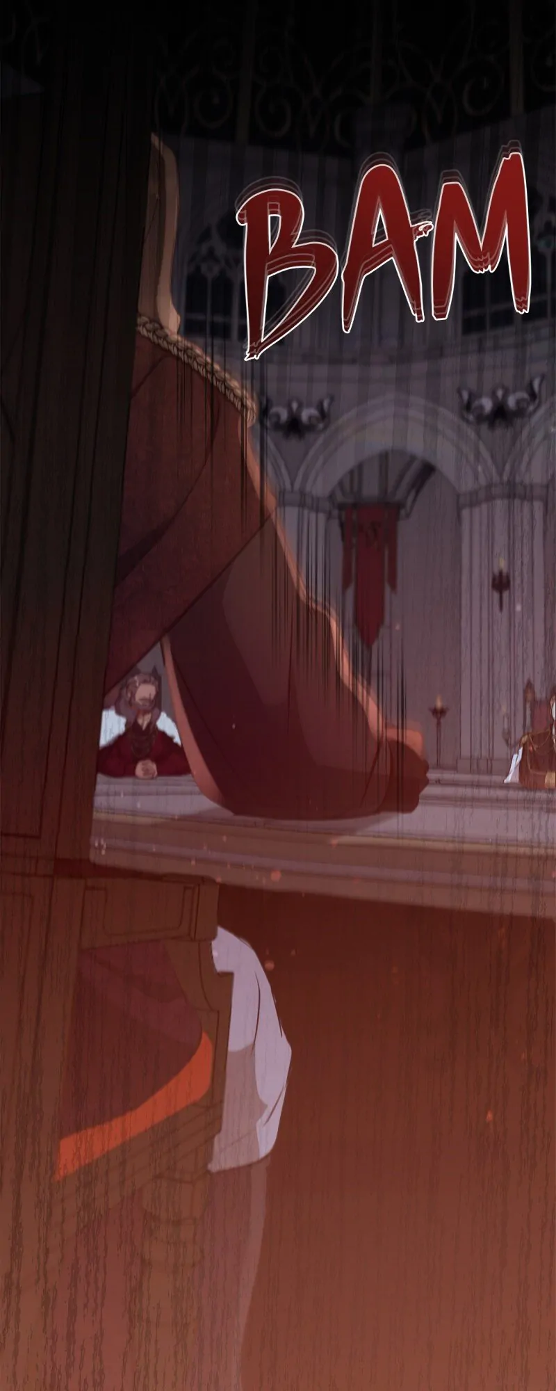 Regas Chapter 28 - Page 4