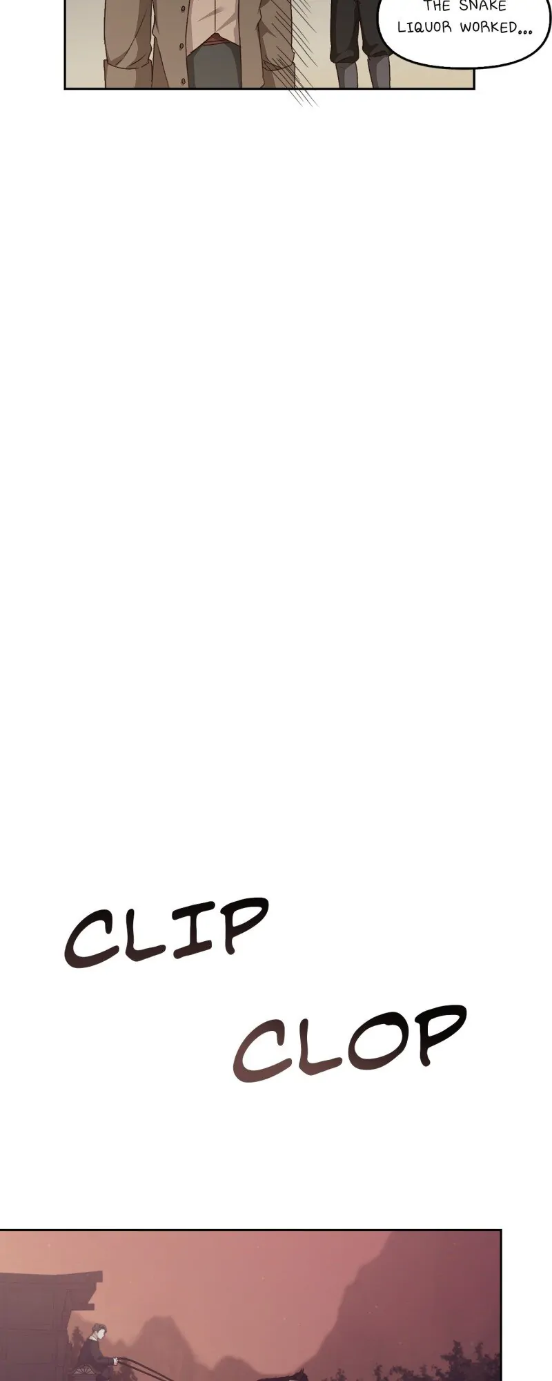 Regas Chapter 28 - Page 42