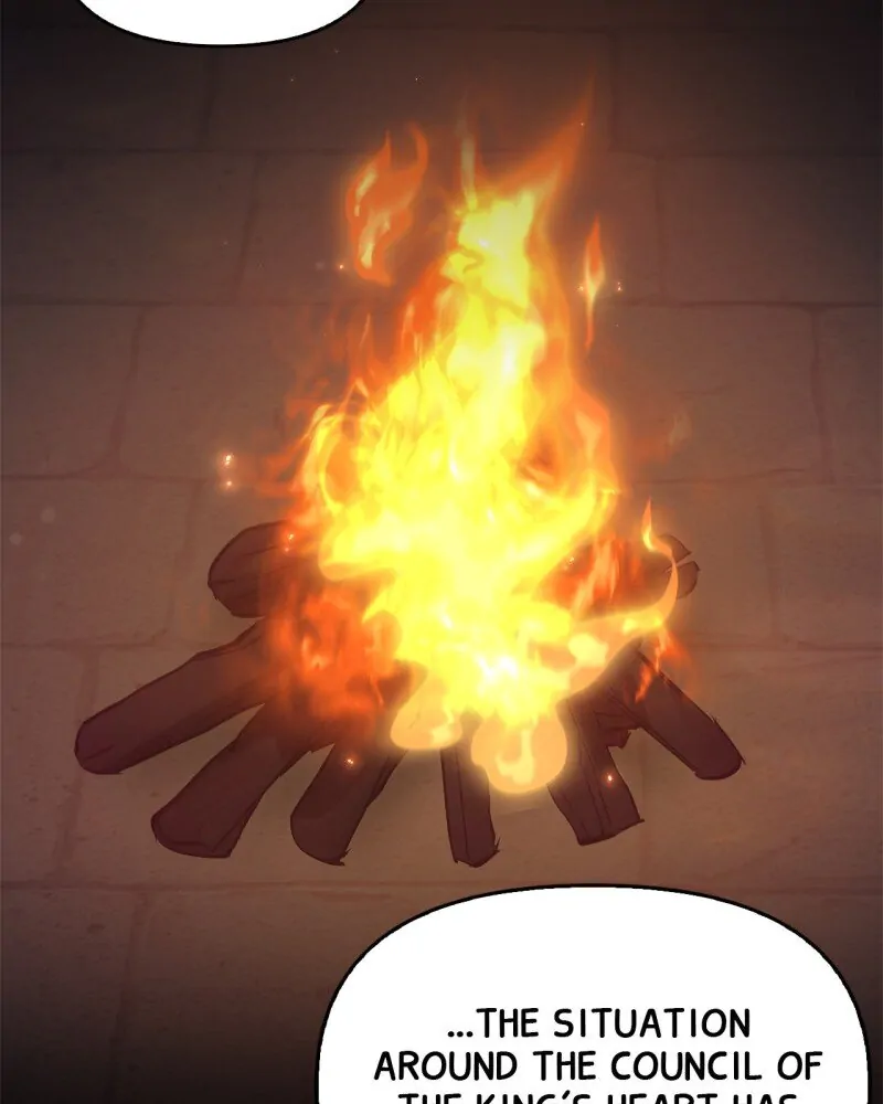 Regas Chapter 28 - Page 48