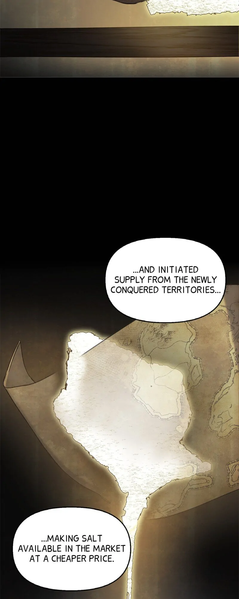 Regas Chapter 28 - Page 51