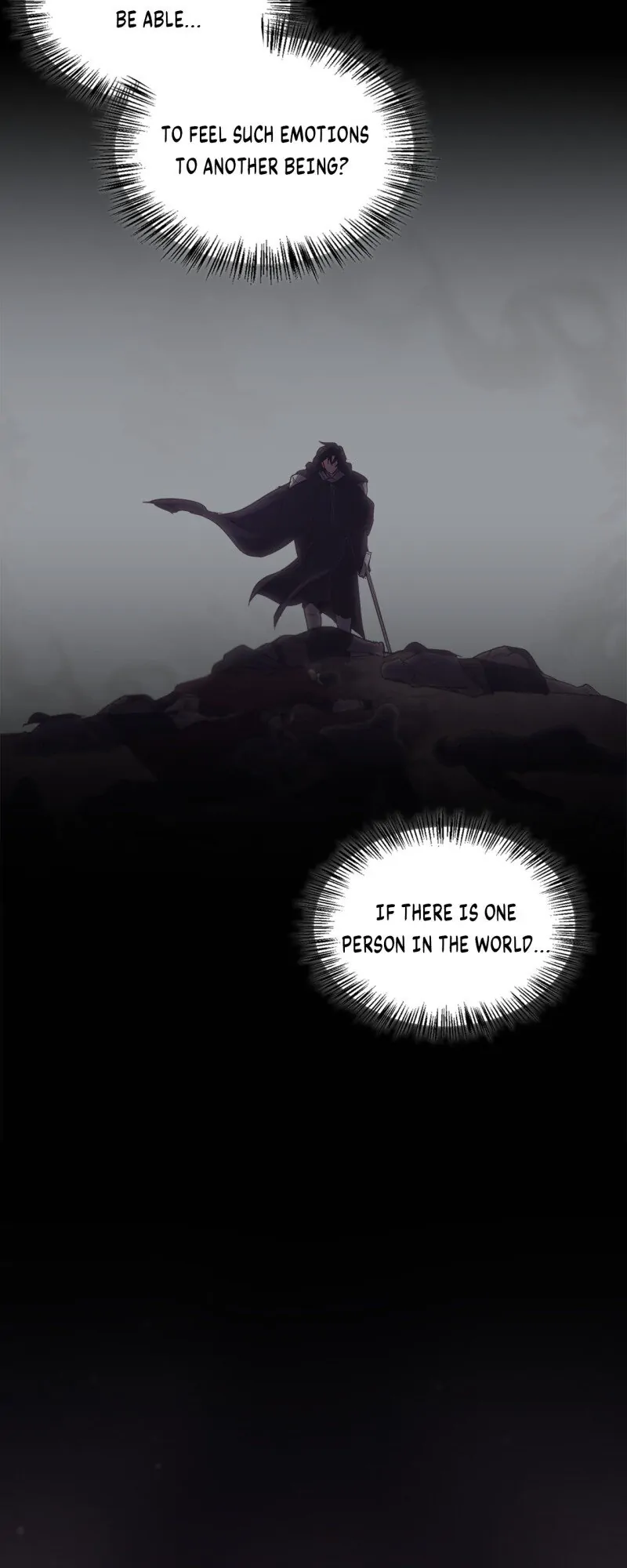 Regas Chapter 28 - Page 70