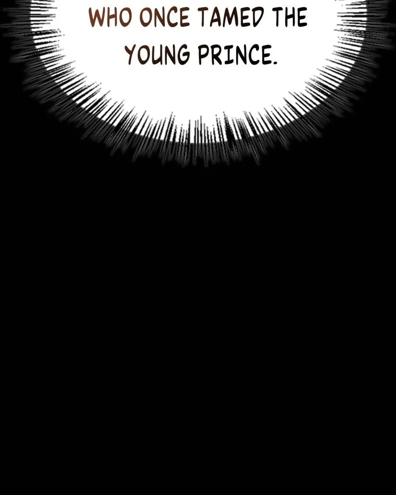 Regas Chapter 28 - Page 72