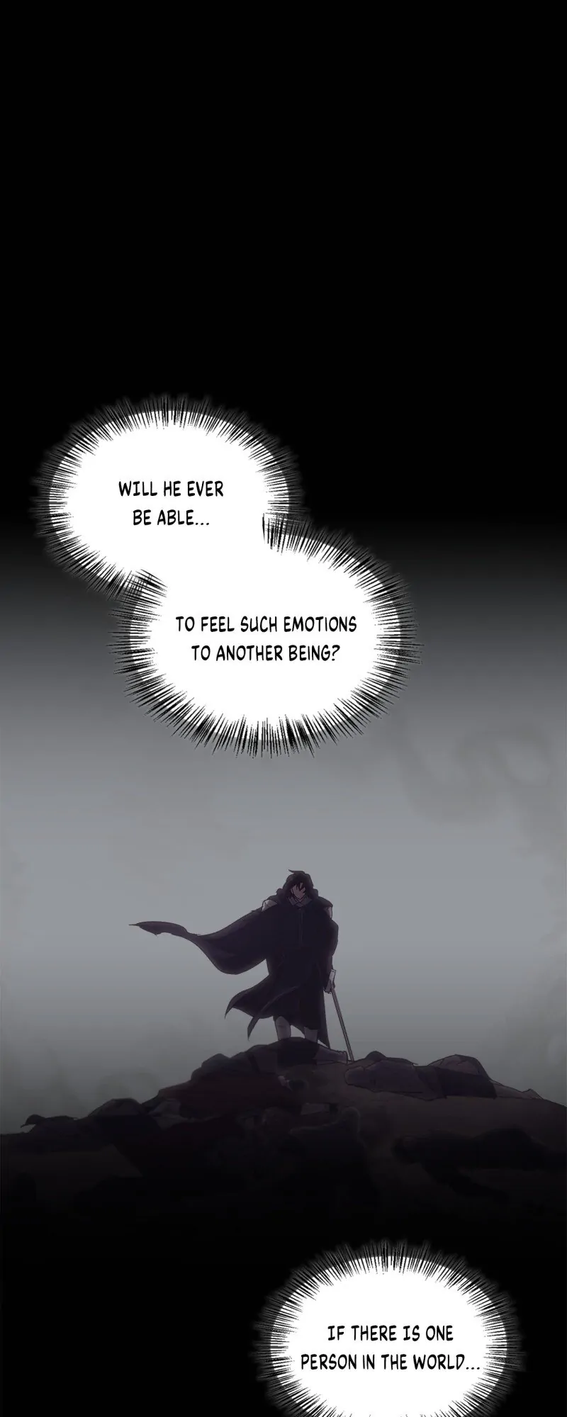 Regas Chapter 29 - Page 2