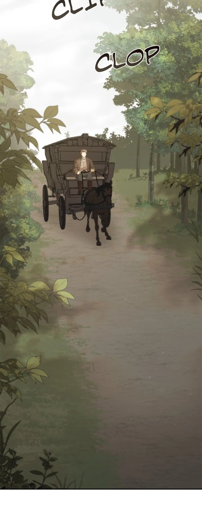 Regas Chapter 29 - Page 20