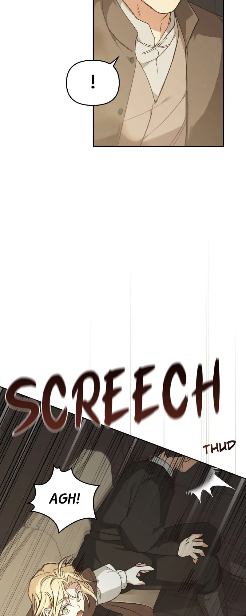 Regas Chapter 29 - Page 22