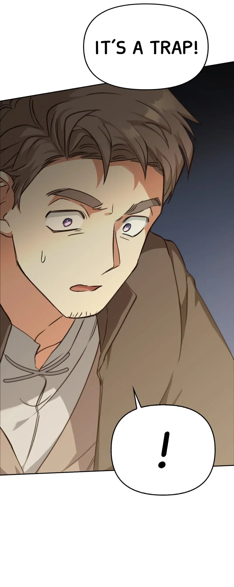 Regas Chapter 29 - Page 30