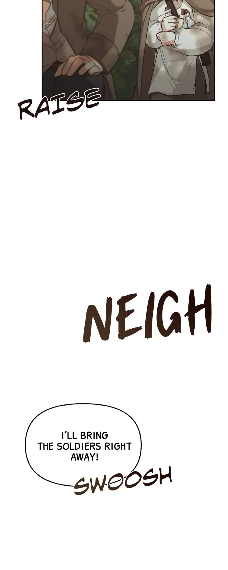 Regas Chapter 29 - Page 39