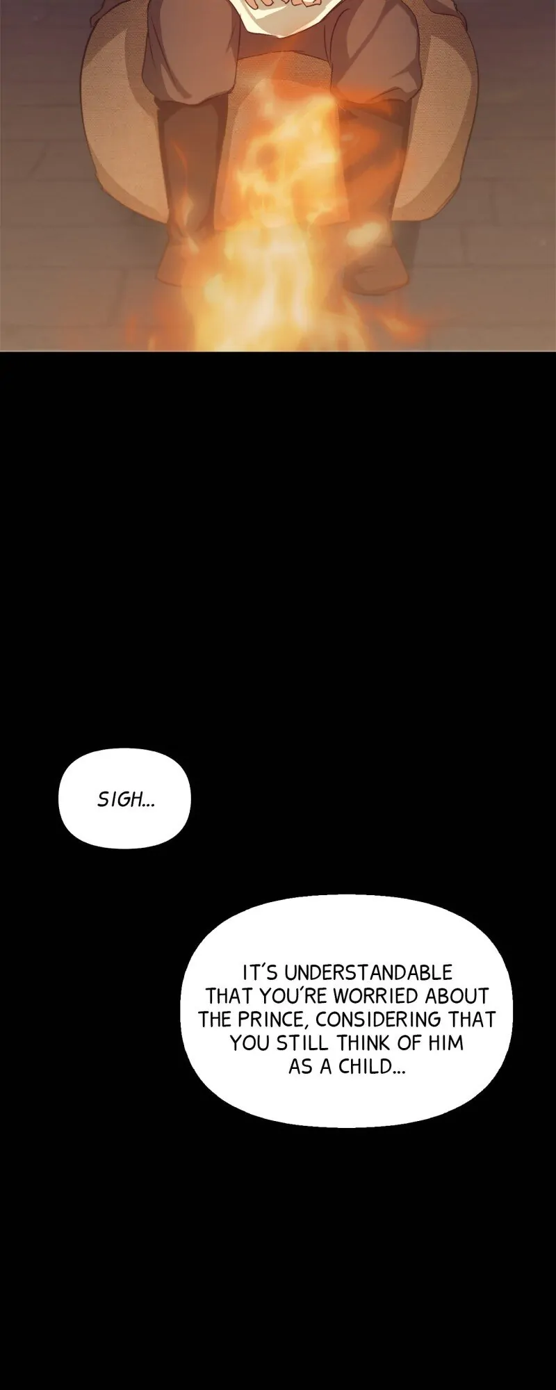 Regas Chapter 29 - Page 4