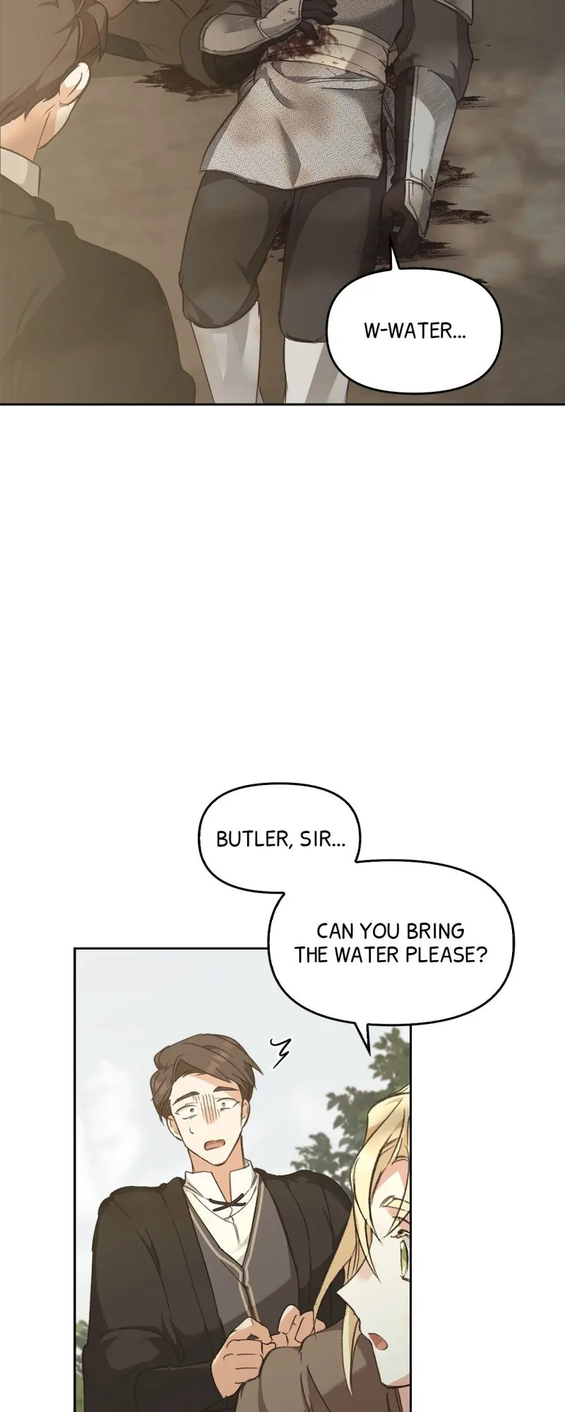 Regas Chapter 29 - Page 43