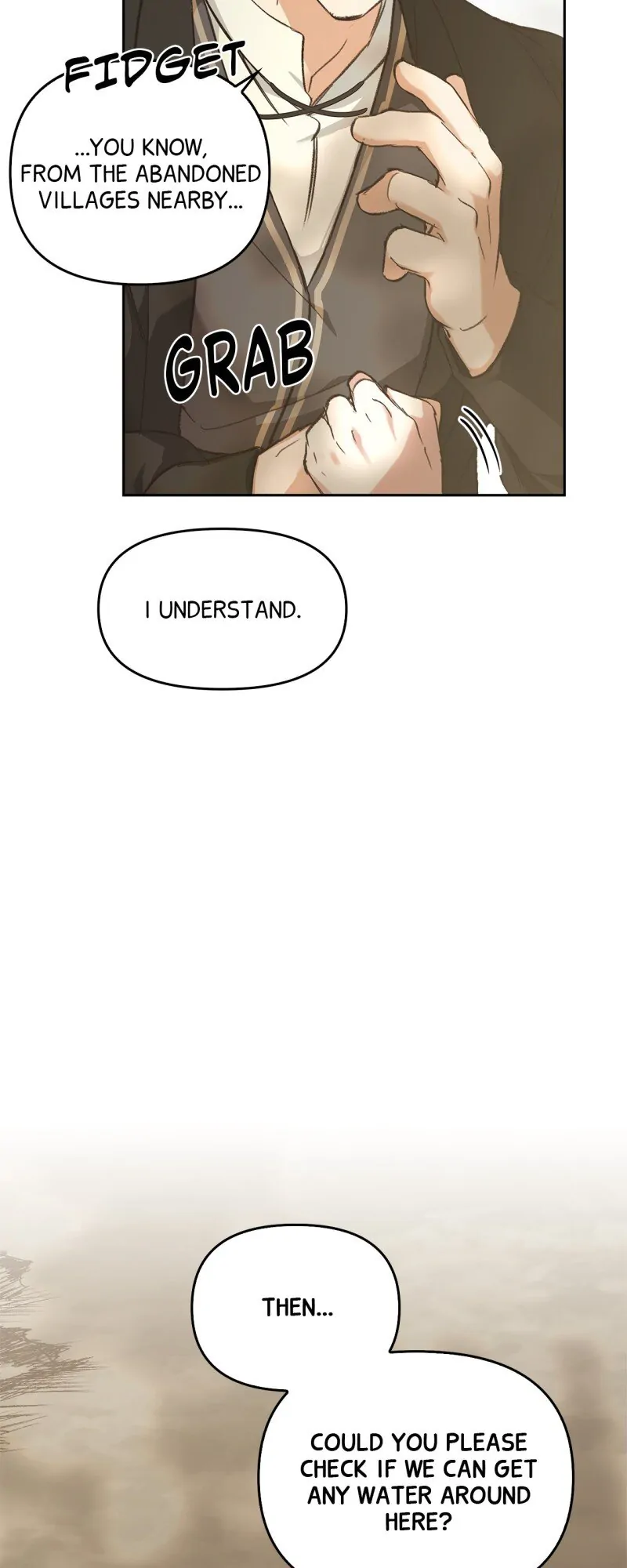 Regas Chapter 29 - Page 45