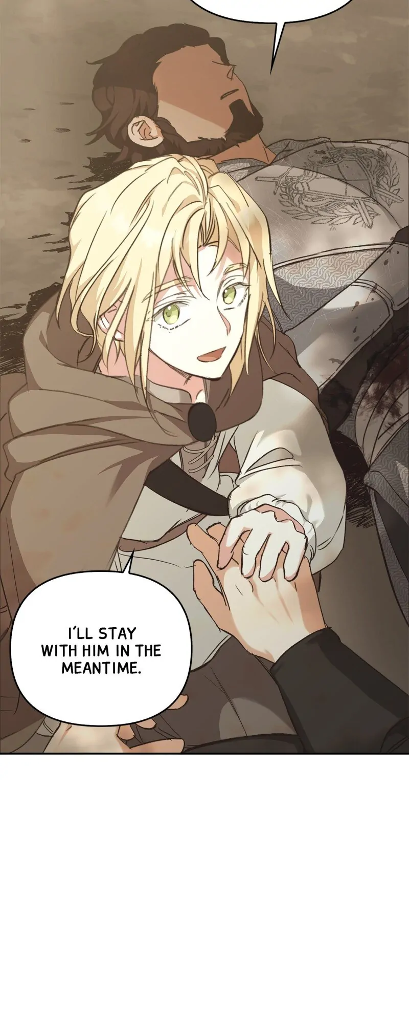 Regas Chapter 29 - Page 46