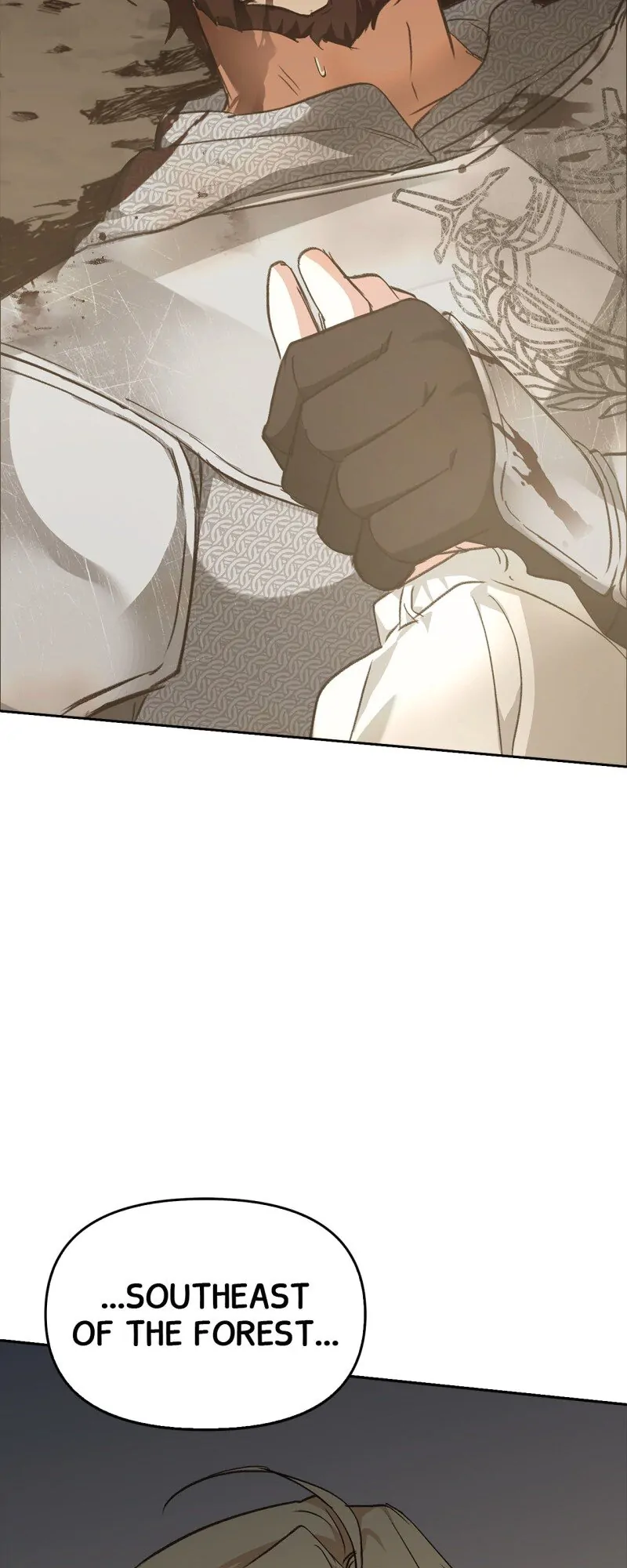 Regas Chapter 29 - Page 53