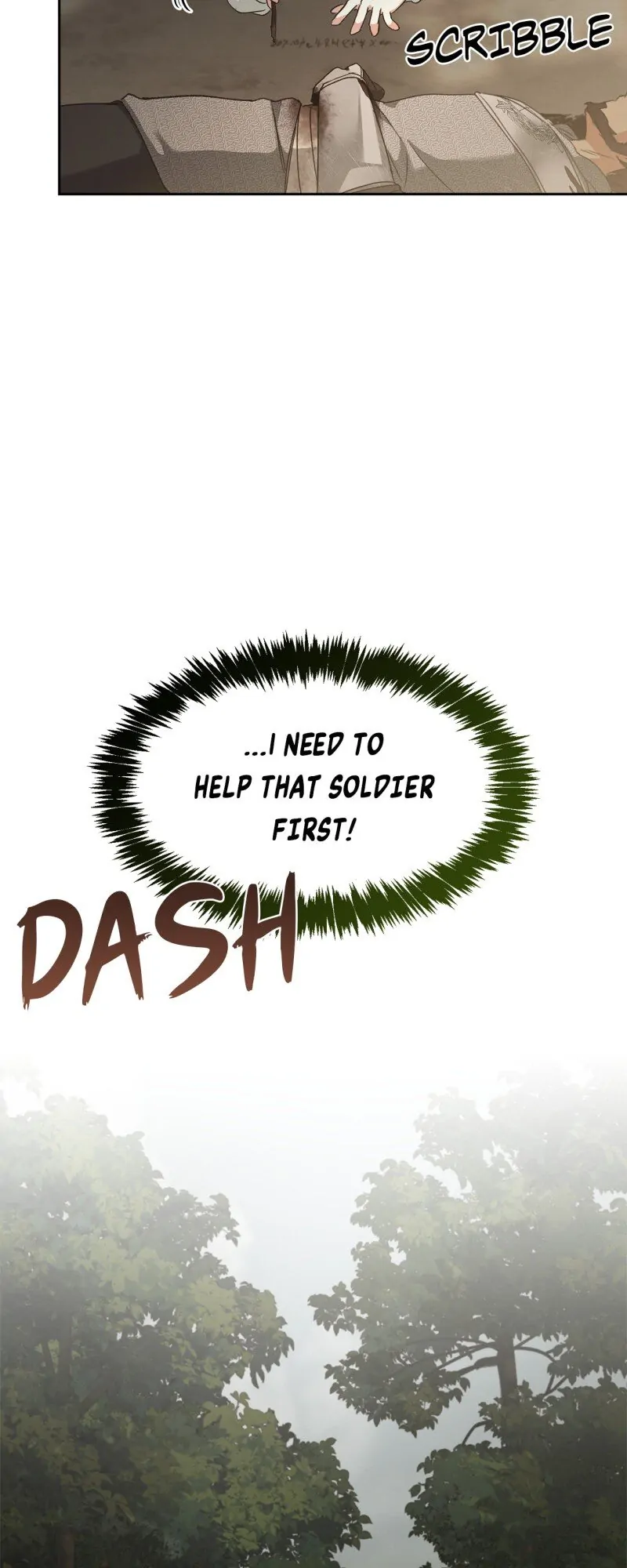 Regas Chapter 29 - Page 59