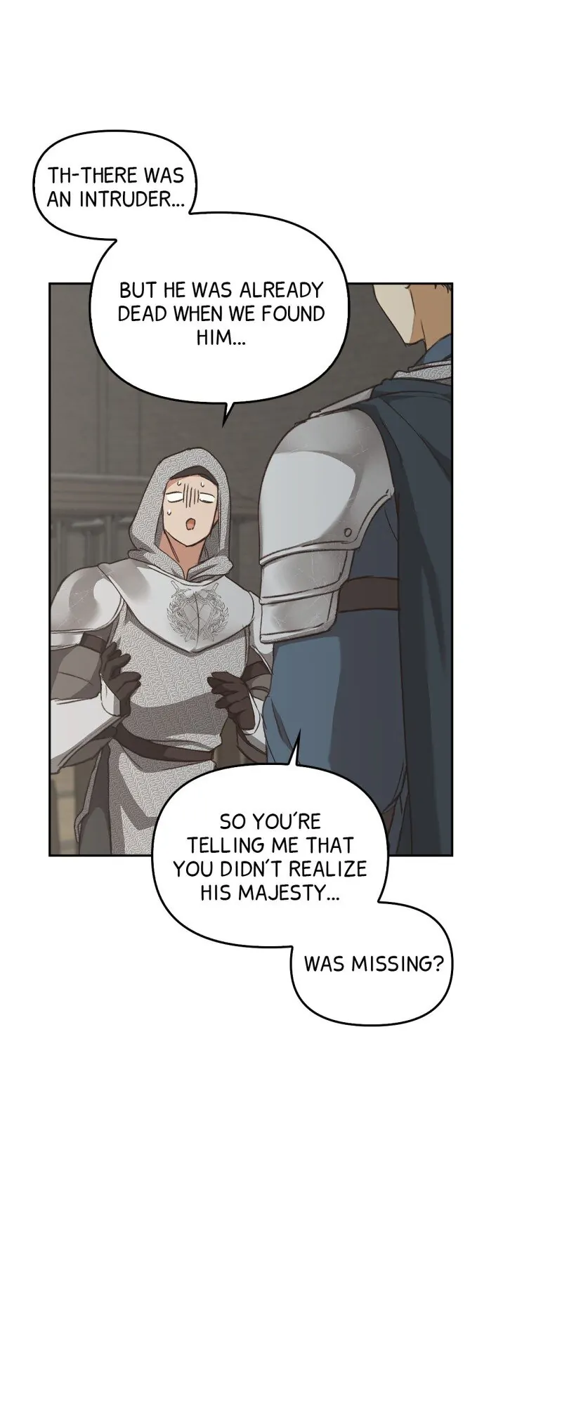 Regas Chapter 29 - Page 63