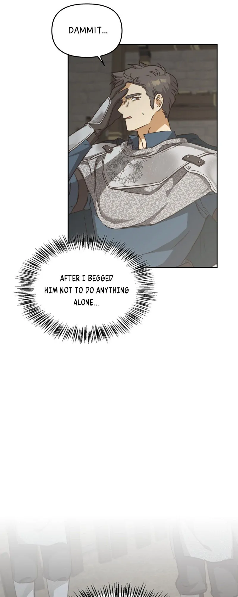 Regas Chapter 29 - Page 64