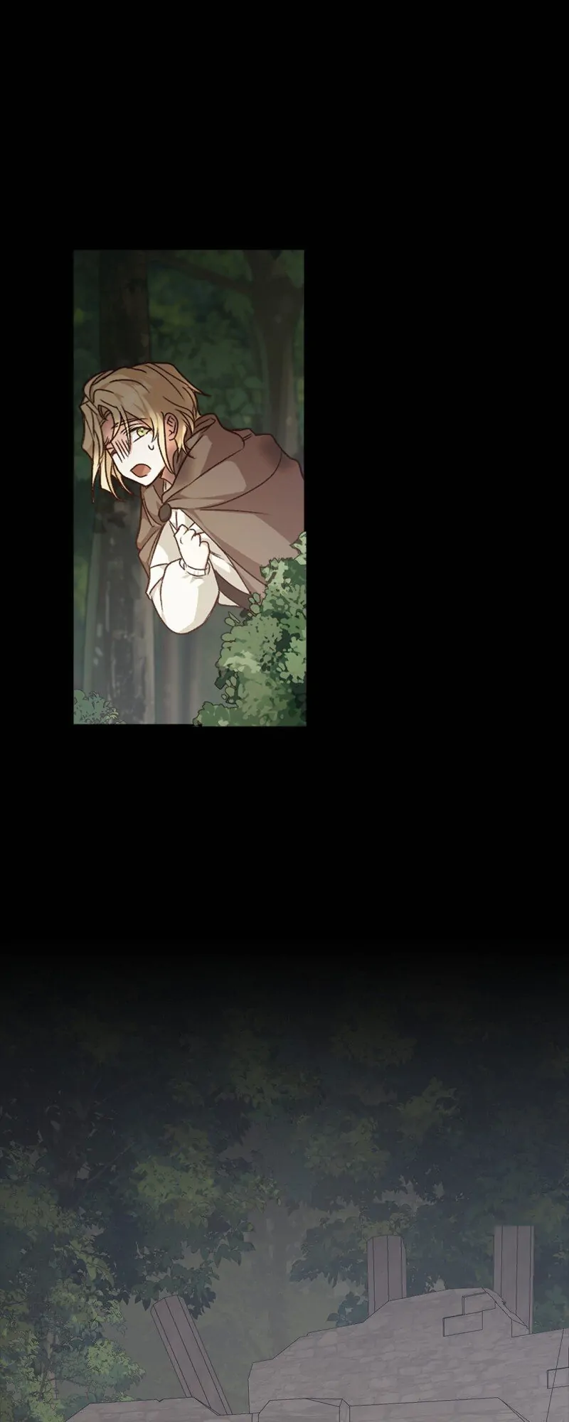 Regas Chapter 29 - Page 70